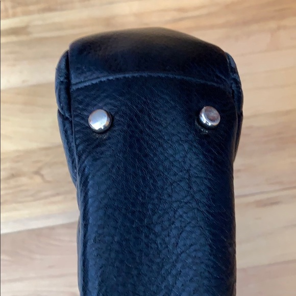 COPY - Kate Spade tote - Picture 4 of 7